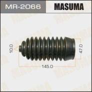    Masuma  MR-2066 