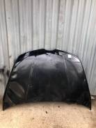  Mazda Cx-7 2006-2012 EGY15231XC 