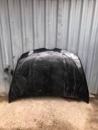 Mazda Cx-7 2006-2012 EGY15231XC 
