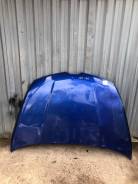  Mazda Cx-7 2006-2012 EGY15231XC 