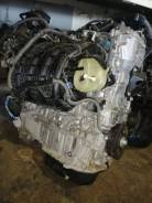  Toyota Camry Sedan 2.5 (181Hp) (2AR-FE) FWD AT , 