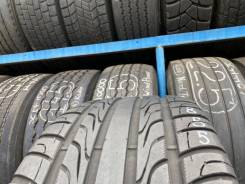 Rotalla Sport F110, 285/35R22 