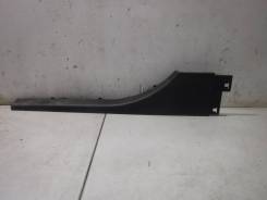   () Renault Megane 3 (2009-2016), 769510001R 