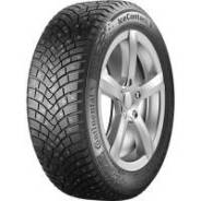 Continental IceContact 3, Contiseal 215/65 R17 103T XL