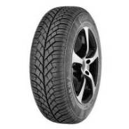 Continental ContiWinterContact TS 830, 225/50 R17 94H