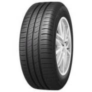 Kumho Ecowing ES01 KH27, 175/60 R14 79T