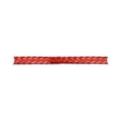  English Braids Dynamic line DC20Rd ?2 530 12   Dyneema, 2  