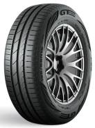 GT Radial Champiro FE2, 215/55 R18 99V 