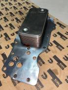  () Cummins 4ISBe 6ISBe, ISDe 3975818 3959031 4896407 