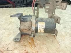   706000745 ( LTD / XMR ) BRP 706000745 