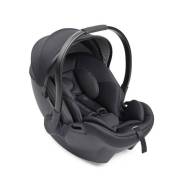  "Skyler PRO" (dark grey, Skyler PRO) 