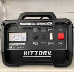   Kittory BC-15. 20-150/ 