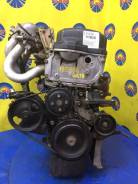 Двигатель Nissan Blueberd Sylphy 101026N180 QG10 QG18DE [155636] фото