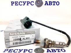   Nissan 22691-AL601 VQ25DD VQ30DD 