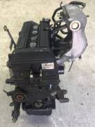  Honda Stepwgn RF1 B20B 