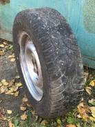 Gislaved Nord Frost III, 175/70 R13