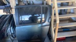 ����� ������ ����� Nissan Armada TA60 VK56DE