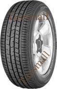 Continental ContiCrossContact LX Sport, 235/55R19