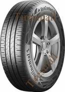 Continental EcoContact 6, 215/65R17