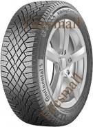 Continental VikingContact 7, 205/55R17
