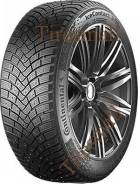 Continental IceContact 3, 175/65R15
