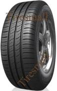Kumho Ecowing ES01 KH27, 145/65R15