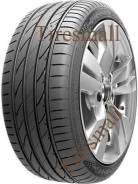 Maxxis Victra Sport 5, 275/40R19