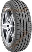 Michelin Primacy 3, 215/50R17