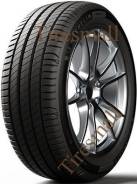 Michelin Primacy 4, 235/55R19