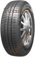 Sailun Atrezzo Eco, 175/55R15