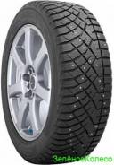 Nitto Therma Spike, 195/65 R15