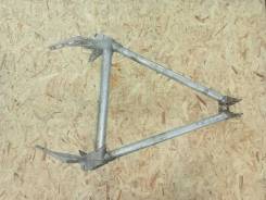     Ski-Doo 518326273, 518326972, 518327565 