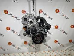  Mercedes C-Class W203 C 200 OM646962 2.2 CDi 2004 . 646962