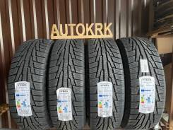 Купить шины 235/60 R18. Каталог новой и б/у резины 18", летние и зимние ...