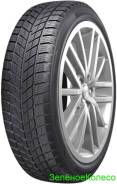 Imperial Snowdragon UHP, 215/45 R17