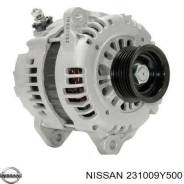  Nissan VQ20, VQ23, VQ25, VQ35 23100-9Y500 
