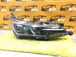  Toyota Corolla 2016-2019 8111002L5000 180,   
