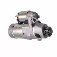  Nissan QR20 QR25 12V/13T 