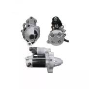  Honda L13A/L15A 12V/9T 31200-PWA-901 