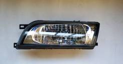 ���� Nissan Almera