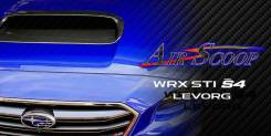  Corazon  Subaru Impreza WRX STI & Levorg 