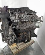 Двигатель на Toyota Lend Cruiser Prado 3.0D (173л. с. ) (1KD-FTV)
