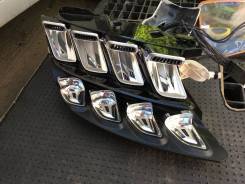   MB C-class W205 A2059068005KZ