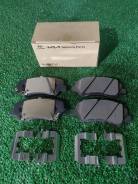   Hyundai Solaris 2011-2025 Kia Rio 2011-2025 