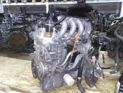  Honda Fit 11000RB0800 L13A 