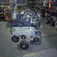 Двигатель Kia Sorento SUV 2.0D (150Hp) (D4HA) 4WD AT 2013
