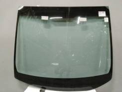   Honda Stepwgn HONT0156 RP1,  