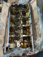   Bmw X5 4.8I 2008 11121557132 E70 N62B48 