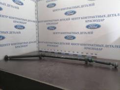   Ford kuga 1 2008-2012 