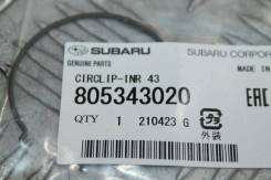   Subaru Forester SF, SG, SH; Impreza GC/GF, GD/GG 01-02, GD/GG 03-05, GD/GG 06-07, GH/GE; Legacy BG, BE/BH, BL/BP, BM/BR 